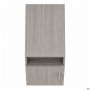 Side cabinet SL-401 (400x600x750mm) elm liberty