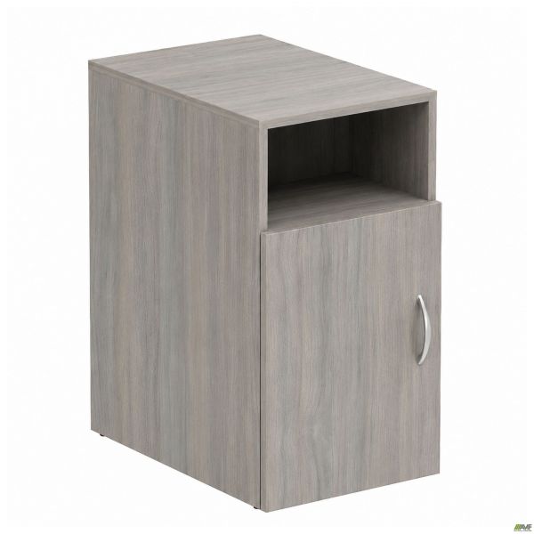 Side cabinet SL-401 (400x600x750mm) elm liberty