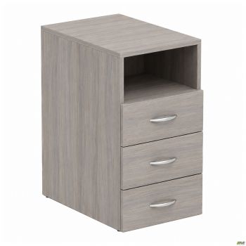 Side cabinet SL-402 (400x600x750mm) elm liberty