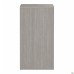 Side cabinet SL-402 (400x600x750mm) elm liberty