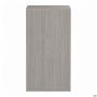Side cabinet SL-402 (400x600x750mm) elm liberty