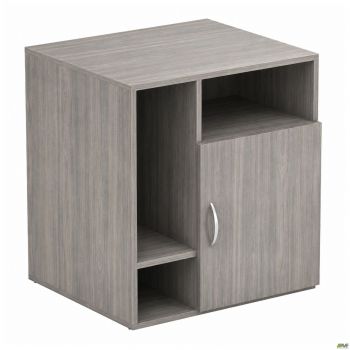 Side cabinet SL-403 (680x600x750mm) elm liberty