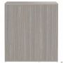 Side cabinet SL-404 (680x600x750mm) elm liberty