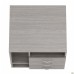 Side cabinet SL-405 (680x600x750mm) elm liberty