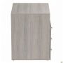 Side cabinet SL-406 (680x600x750mm) elm liberty