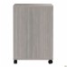 Mobile pedestal SL-423 (400x500x528mm) elm liberty