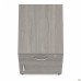 Mobile pedestal SL-423 (400x500x528mm) elm liberty