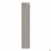 Furniture section SL-601 (720x340x1825mm) Liberty Elm