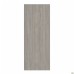 Furniture section SL-601 (720x340x1825mm) Liberty Elm