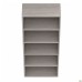 Furniture section SL-601 (720x340x1825mm) Liberty Elm