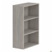 Furniture section SL-602 (720x340x1119mm) Liberty Elm