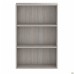 Furniture section SL-602 (720x340x1119mm) Liberty Elm