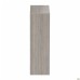 Furniture section SL-602 (720x340x1119mm) Liberty Elm