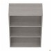 Furniture section SL-602 (720x340x1119mm) Liberty Elm