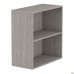Furniture section SL-603 (720x340x767mm) Liberty Elm