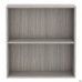 Furniture section SL-603 (720x340x767mm) Liberty Elm