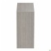 Furniture section SL-603 (720x340x767mm) Liberty Elm