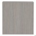 Furniture section SL-603 (720x340x767mm) Liberty Elm