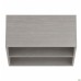 Furniture section SL-603 (720x340x767mm) Liberty Elm