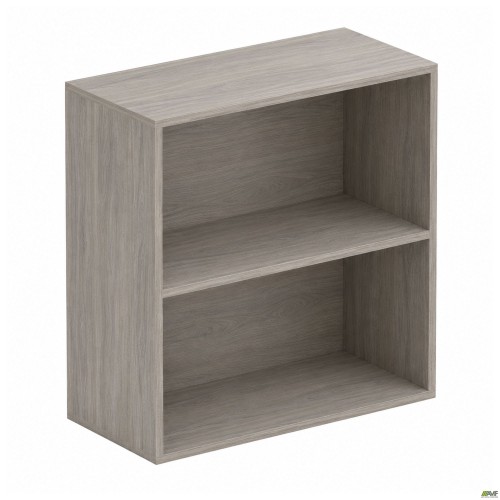 Furniture section SL-603 (720x340x767mm) Liberty Elm