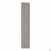 Furniture section SL-604 (360x340x1825mm) Liberty Elm
