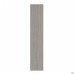 Furniture section SL-604 (360x340x1825mm) Liberty Elm
