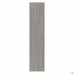 Panel door SL-704 (357x18x1756mm) Liberty Elm