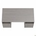 SL-84 Desk with 2 pedestals (1500x720x750mm) Liberty elm