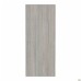 Wardrobe cabinet SL-902 (720x580x1825mm) Liberty elm