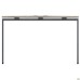 SIG-152 Workstation (1587x1200x750) Black graphite/Liberty elm