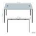 SIG-152 Workstation (1587x1200x750) Black graphite/Liberty elm