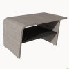 Home tables