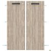 Modular furniture
