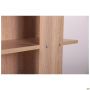 Computer desk Eko EK-104 (950x600x750mm) Sonoma Oak