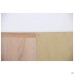 Roma R-401 chest of drawers, oak sonoma
