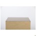 Roma R-201 bedside table, oak sonoma