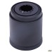 Gas lift parts kit (ring, sleeve)