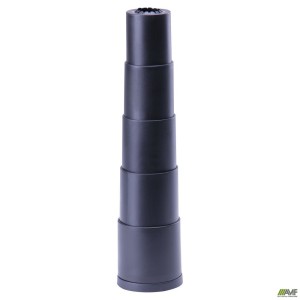 Gas lift parts kit (ring, sleeve)