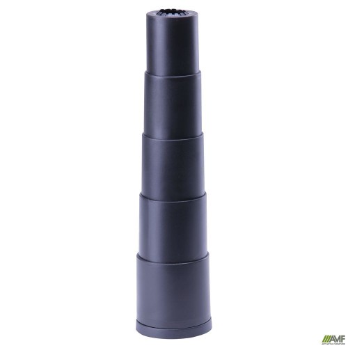 Gas lift parts kit (ring, sleeve)