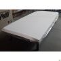 Bed mattress (fleece cover) 2000x900x70