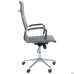 Slim HB Chair, Chrome, Tilt, Naples-24