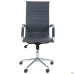 Slim HB Chair, Chrome, Tilt, Naples-24