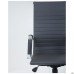 Slim HB Chair, Chrome, Tilt, Naples-24