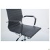 Slim HB Chair, Chrome, Tilt, Naples-24