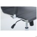 Slim HB Chair, Chrome, Tilt, Naples-24