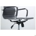 Slim HB Chair, Chrome, Tilt, Naples-24