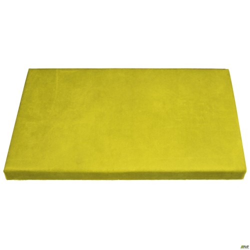 Welcome soft cabinet seat (550x350x40H) Sydney 17