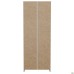 Document cabinet OM-601 (720x362x1868mm) Sonoma Oak