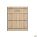 Printer stand OM-410 (600x420x700mm) Sonoma Oak