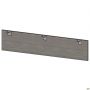Crossbar SIG-1014 (1868x390x18mm) for table L=2000mm, Liberty Elm